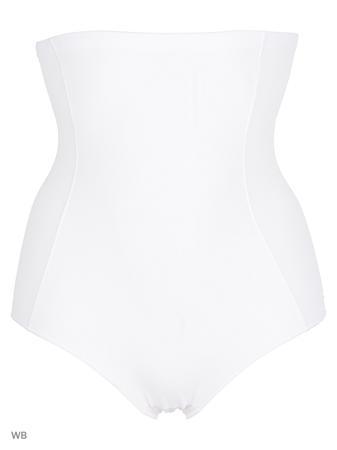 Трусы Nina von C.