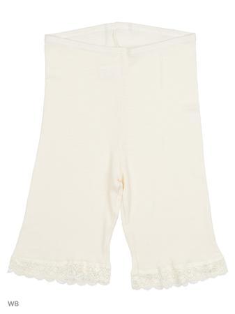 Шорты Nina von C.