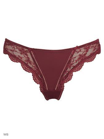 Трусы Nina von C.