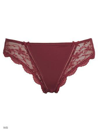 Трусы Nina von C.