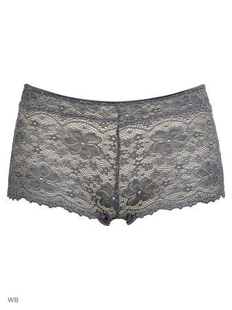 Трусы Nina von C.