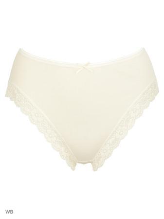 Трусы Nina von C.