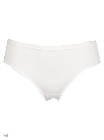 Трусы Nina von C.