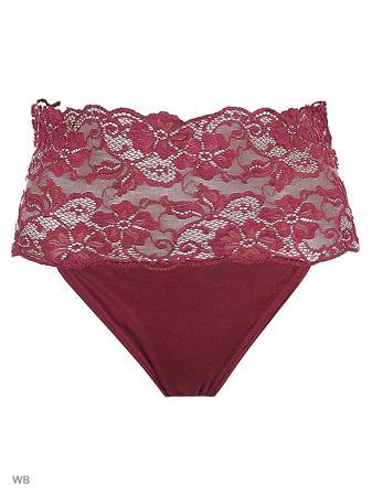 Трусы Nina von C.