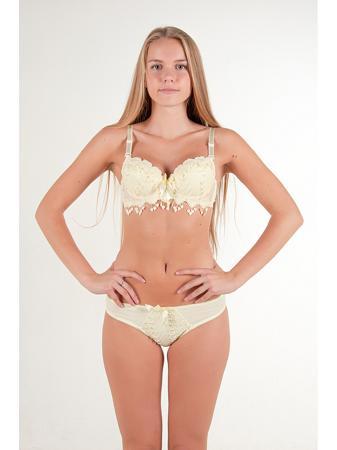 Бюстгальтер La Charente