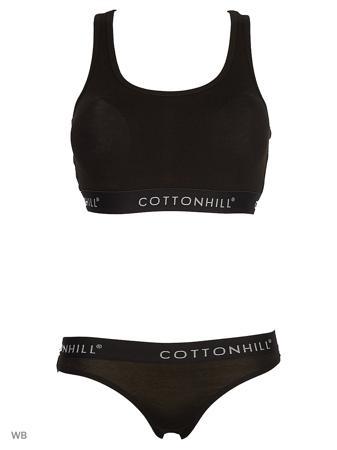 Топ COTTONHILL