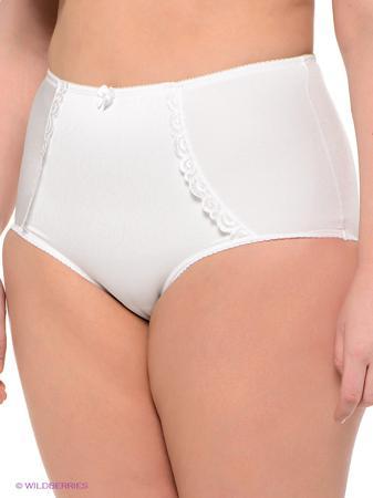 Трусы Vis-a-vis