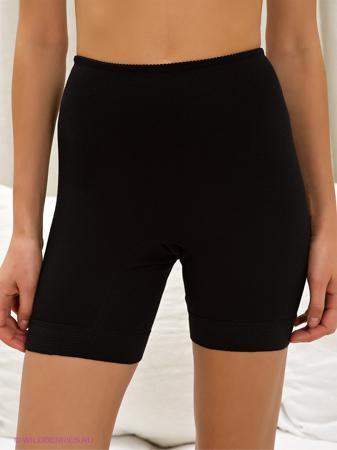 Трусы Vis-a-vis