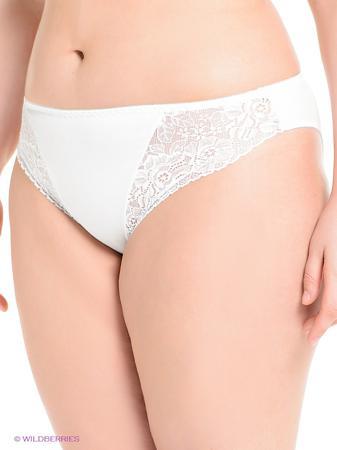 Трусы Alla Buone