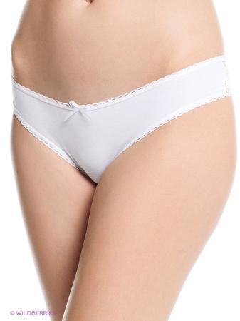 Трусы Далиса