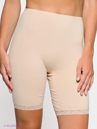 Трусы Vis-a-vis