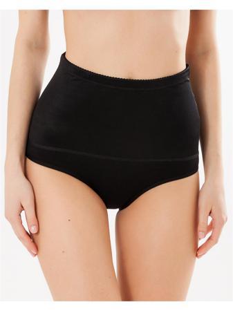 Трусы Mark Formelle