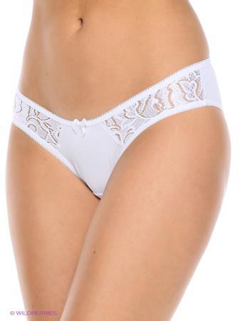 Трусы Mare Bella Трусы Mare Bella