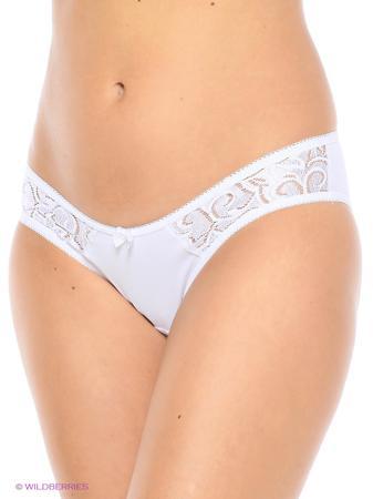 Трусы Mare Bella Трусы Mare Bella
