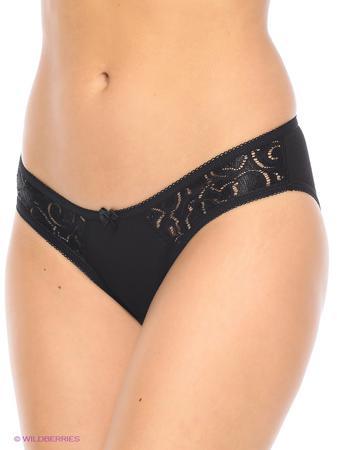 Трусы Mare Bella Трусы Mare Bella