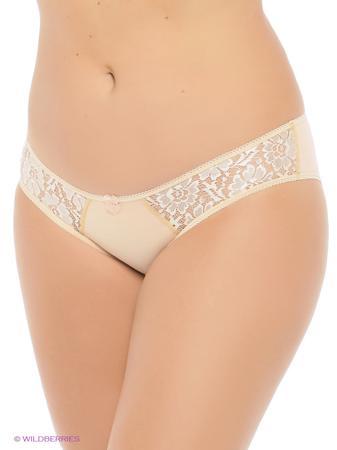 Трусы Mare Bella Трусы Mare Bella