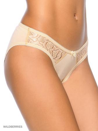 Трусы Mare Bella