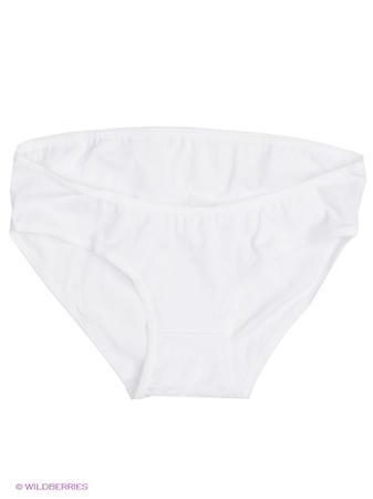 Трусы Canpol babies