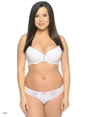 Трусы MARIE MEILI