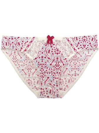 Трусы MARIE MEILI