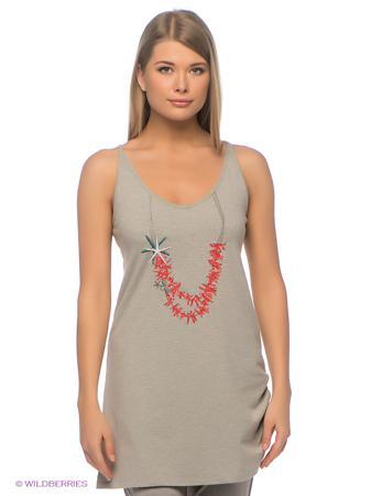 Туника Grishko