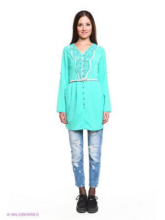 Туника TOPSANDTOPS