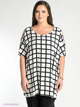 Туника JUNAROSE