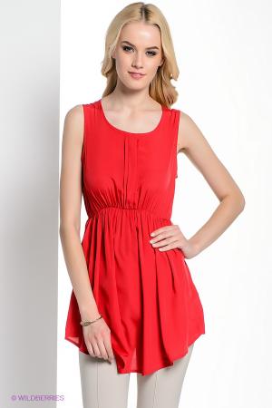 Туника New Look