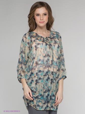 Туника Vero moda