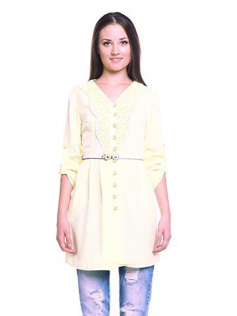 Туника TOPSANDTOPS