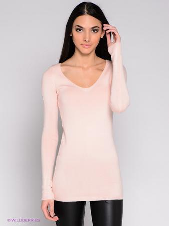 Туника Tally Weijl