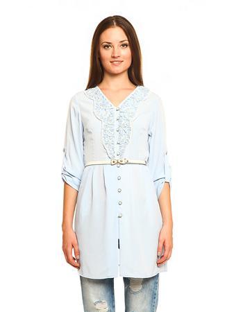 Туника TOPSANDTOPS