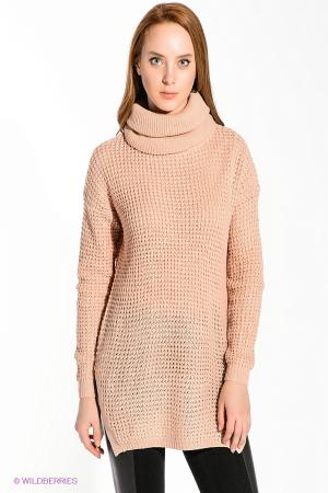 Туника Vero moda