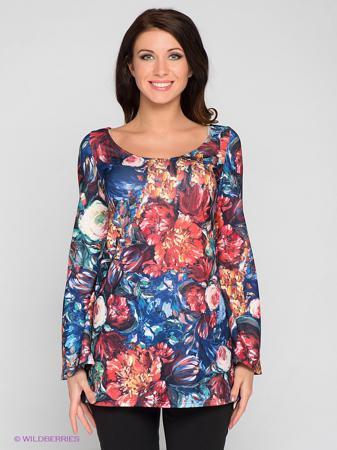 Туника Spicery