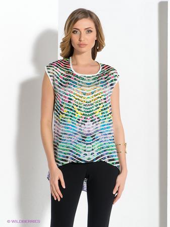 Туника COMPAGNIA ITALIANA