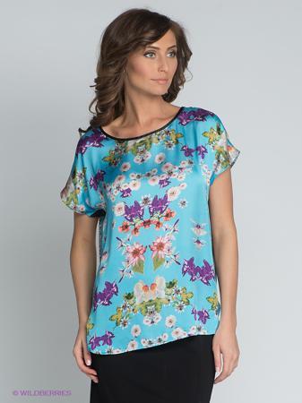 Туника COMPAGNIA ITALIANA