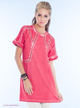 Туника By Zoe Туника By Zoe