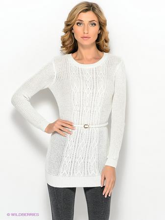 Туника PARKhande