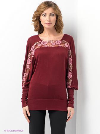 Туника Bona Dea