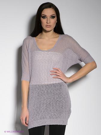 Туника FRACOMINA