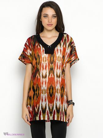 Туника Vero moda