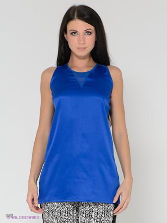 Туника Vero moda