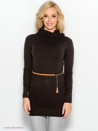 Туника MONDIGO