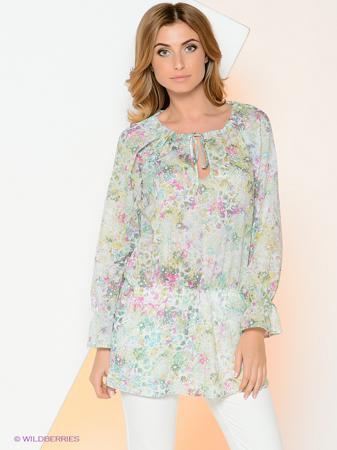 Туника Ваша Шляпка