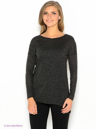 Туника Ada Gatti