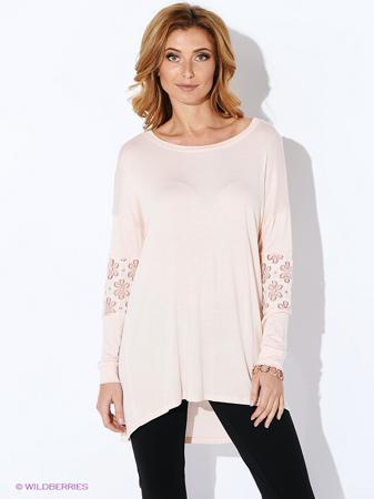 Туника MON BOUQUET