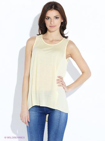 Туника Vero moda