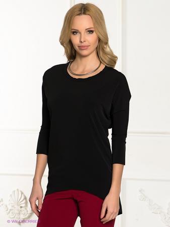 Туника DRS Deerose