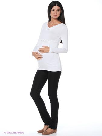 Туника UNIOSTAR