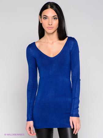 Туника Tally Weijl